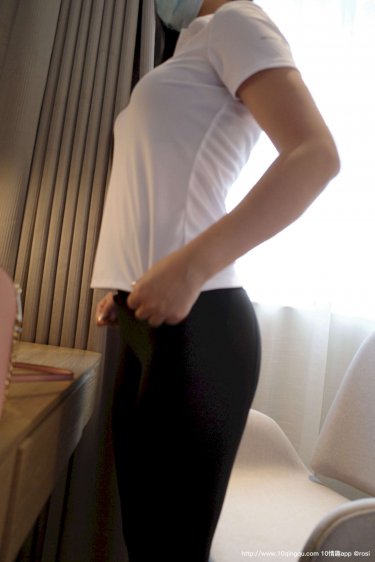 海贼王2016剧场版GOLD