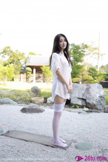 超级乱婬伦寡妇视频