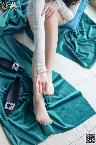 江苏综艺节目单