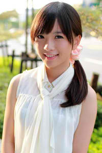 我女儿的朋友在完整有限中字丿