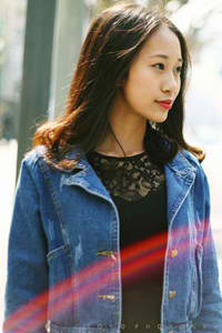 入禽太深全文无删减