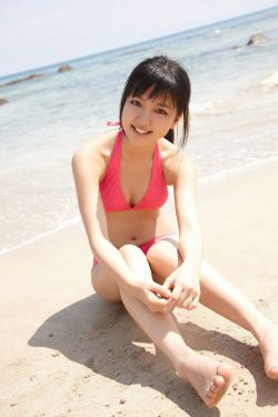 野花日本TV